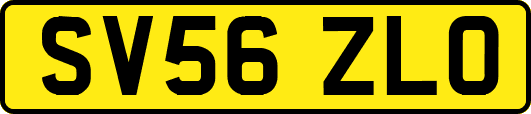 SV56ZLO