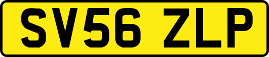 SV56ZLP