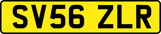 SV56ZLR
