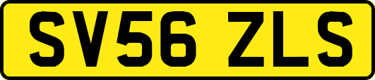 SV56ZLS