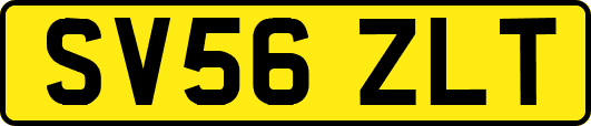 SV56ZLT