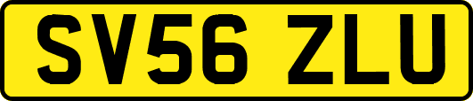 SV56ZLU