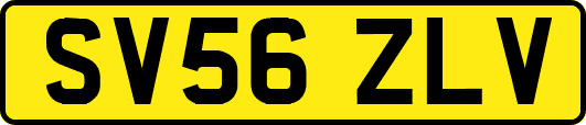 SV56ZLV
