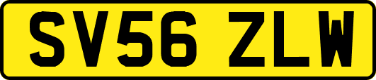 SV56ZLW