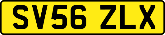 SV56ZLX