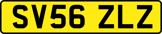 SV56ZLZ