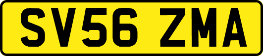 SV56ZMA