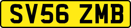 SV56ZMB