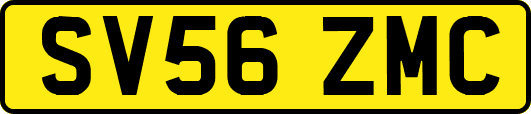 SV56ZMC