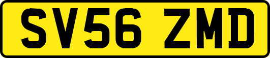 SV56ZMD
