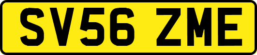 SV56ZME