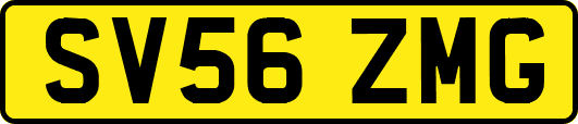 SV56ZMG