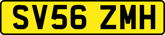 SV56ZMH