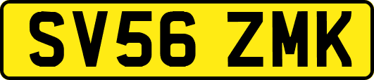 SV56ZMK