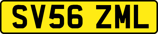SV56ZML