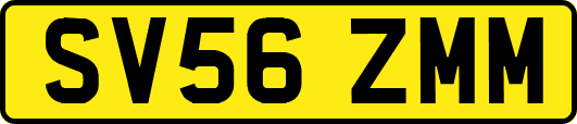 SV56ZMM