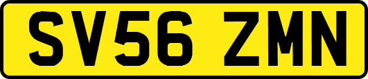 SV56ZMN