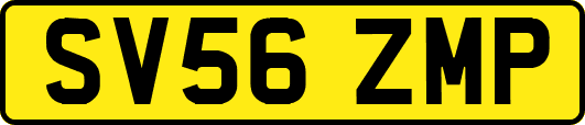 SV56ZMP