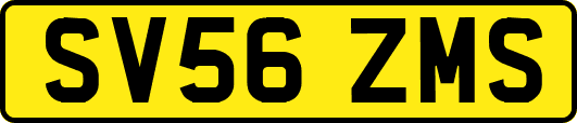 SV56ZMS