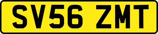 SV56ZMT