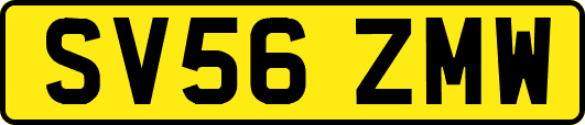 SV56ZMW