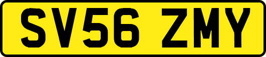 SV56ZMY