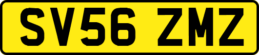 SV56ZMZ