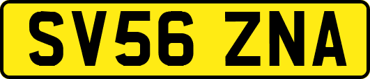 SV56ZNA