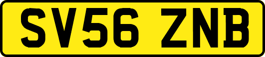 SV56ZNB