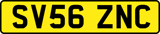 SV56ZNC