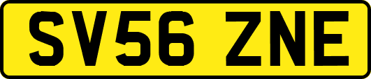 SV56ZNE