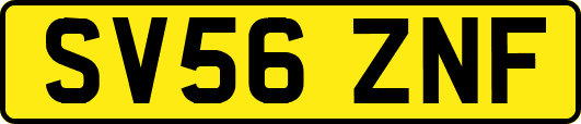 SV56ZNF