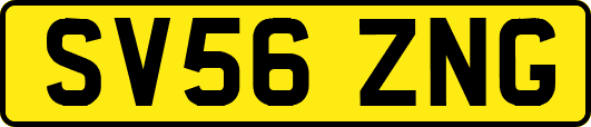 SV56ZNG