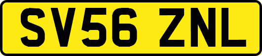 SV56ZNL