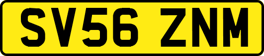 SV56ZNM