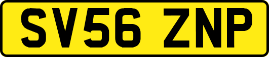 SV56ZNP