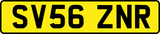 SV56ZNR