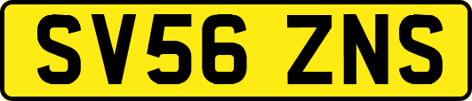 SV56ZNS