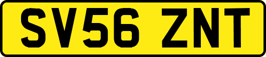 SV56ZNT