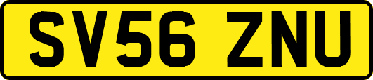 SV56ZNU