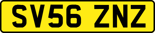 SV56ZNZ