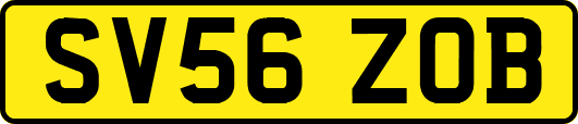 SV56ZOB