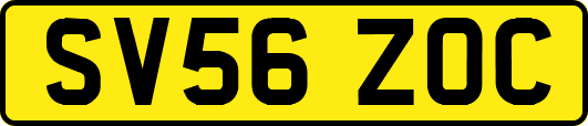 SV56ZOC