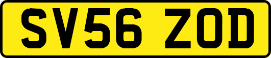 SV56ZOD