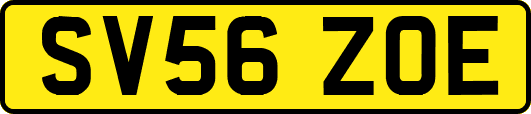 SV56ZOE
