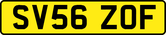 SV56ZOF