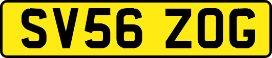 SV56ZOG