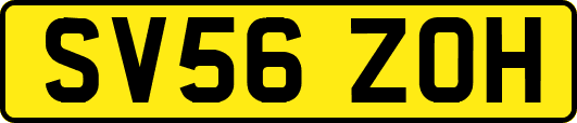 SV56ZOH