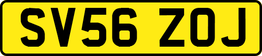 SV56ZOJ