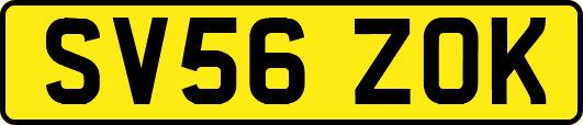 SV56ZOK